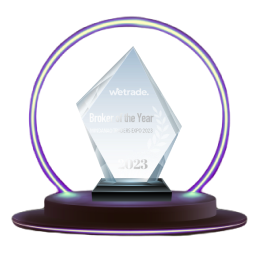 Broker of the Year 
MINDANAO TRADERS EXPO 2023
